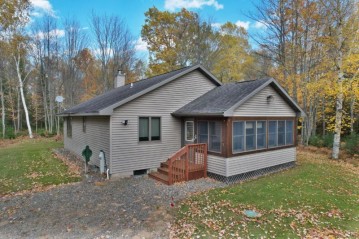 3548 Monheim Rd, Conover, WI 54519