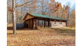 5073 Lake On 3 Rd Trout Creek, MI 49967 by Keller Williams Green Bay And Upper Peninsula $79,900