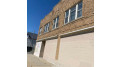 1724 W Mitchell St 1728/1720-1722 Milwaukee, WI 53204 by Lyon Realty, LLC - Milwaukee $419,000