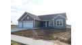 969 Horseshoe Ct Belgium, WI 53004 by Hollrith Realty, Inc $409,990