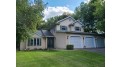 1937 Lake Trail Dr Delavan, WI 53115 by Century 21 Affiliated $499,900