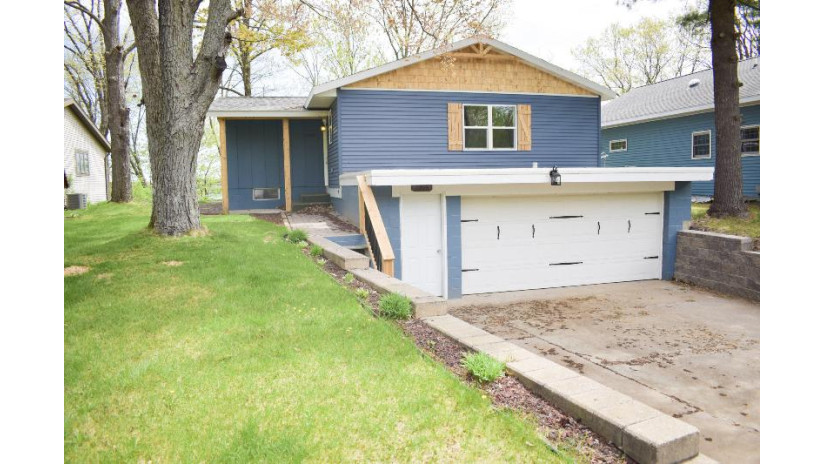 227457 Teal Ave Rib Mountain, WI 54401 by La Crosse by Owner, LLC $374,999