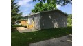 1492 Park St Lyons, WI 53105 by Homestead Realty of Lake Geneva $150,900