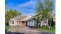 11005 42nd Ave Pleasant Prairie, WI 53158 by EXP Realty, LLC~MKE $649,900