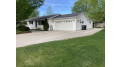 110 Moraine Dr Elkhart Lake, WI 53020 by Avenue Real Estate LLC $400,000