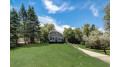 4015 12th St Somers, WI 53144 by A-1 Realty, Inc. $299,900