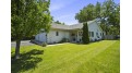 1337 9th Ave Union Grove, WI 53182 by Bear Realty Of Burlington $274,900