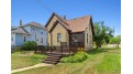 308 S Kane St Burlington, WI 53105 by eXp Realty $230,000