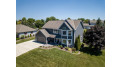 W171N5001 Old Hickory Rd Menomonee Falls, WI 53051 by Shorewest Realtors $559,900