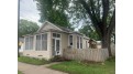 714 Jackson St La Crosse, WI 54601 by eXp Realty LLC $118,999