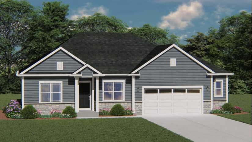 W227N7942 Tamarack Ct Sussex, WI 53089 by Harbor Homes Inc $507,900