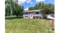 W8094 Forest Dr Onalaska, WI 54650 by RE/MAX Results $289,900