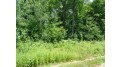 LT1 Anne Jo Ln Chase, WI 54162 by Boss Realty, LLC $59,000