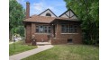 3003 N 46th St Milwaukee, WI 53210 by Shorewest Realtors $190,000