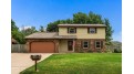 1004 Parkridge Dr Onalaska, WI 54650 by La Crosse by Owner, LLC $318,900