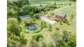 23199 County Road X Schleswig, WI 53042 by Pleasant View Realty, LLC $589,900