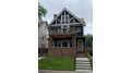 1806 E Newberry Blvd 1808 Milwaukee, WI 53211 by Livewell REM, LLC $529,900