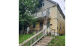 1114 W Keefe Ave Milwaukee, WI 53206 by Cherry Home Realty, LLC $69,900