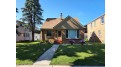 1720 W Howard Ave Milwaukee, WI 53221 by Homestead Realty, Inc $199,500