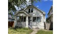 4906 N 37th St Milwaukee, WI 53209 by Premier Point Realty LLC $78,900