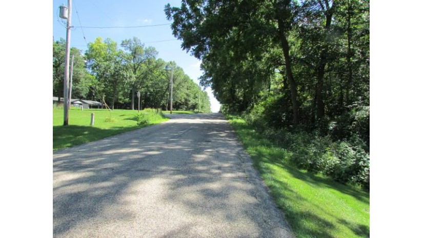 LT0 N Bryant Rd Milton, WI 53538 by RE/MAX Preferred~Ft. Atkinson $69,900