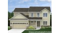 1114 Johnson Ave Caledonia, WI 53402 by Korndoerfer Homes LLC $439,900