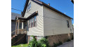 2341 S 9th Pl Milwaukee, WI 53215 by Edge Realty Group $49,900