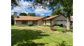 2525 Sheraton Rd Brookfield, WI 53005 by Shorewest Realtors $409,000