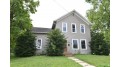 471 W South St Oconomowoc, WI 53066 by Shorewest Realtors $265,000