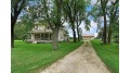 W6426 State Line Rd Walworth, WI 53184 by Berkshire Hathaway Starck Real Estate $399,000