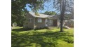 W370 Bluff Siding Rd Buffalo, WI 54629 by Properties Plus, LLC $139,900