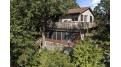 N7729 Ridge Rd Whitewater, WI 53190 by NextHome Success ~Whitewater - 920-563-4606 $495,000
