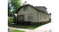 3501 Lindermann Ave Racine, WI 53405 by Coldwell Banker Realty -Racine/Kenosha Office $189,000