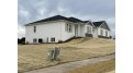 404 Midge St Johnson Creek, WI 53038 by Loos Custom Homes,LLC $394,900