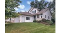 227 Heritage Ln Onalaska, WI 54650 by RE/MAX Results $329,900