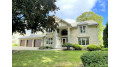 N32W23262 Fieldside Rd Pewaukee, WI 53072 by Berkshire Hathaway HS Lake Country $599,900