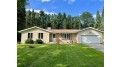 129 E Cox Rd Fulton, WI 53534 by Redefined Realty Advisors LLC - 2627325800 $310,000