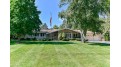 15365 Kata Dr Elm Grove, WI 53122 by Shorewest Realtors $650,000