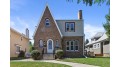 3213 S 42nd St Milwaukee, WI 53215 by Shorewest Realtors $274,900