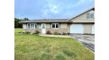 1416 Jackson St New Holstein, WI 53061 by CRES $133,900