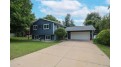 808 Cedar Ave E Holmen, WI 54636 by Cindy Gerke & Associates $319,900