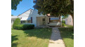 5144 N 19th St Milwaukee, WI 53209 by Realty Executives - Elite $142,500