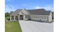 914 Meyers Ct Wales, WI 53183 by First Weber Inc - Delafield $889,000