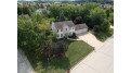 628 Woodland Cir Waterford, WI 53185 by Shorewest Realtors $479,900