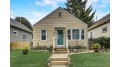 2770 S Delaware Ave Milwaukee, WI 53207 by Keller Williams Realty-Milwaukee North Shore $235,000