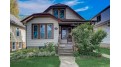 2156 S 79th St West Allis, WI 53219 by EXP Realty LLC-West Allis $219,000