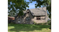 804 Park Ave West Bend, WI 53090 by First Weber Inc- West Bend $239,900