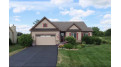 944 Geneva National Ave N Geneva, WI 53147 by Berkshire Hathaway Starck Real Estate $650,000