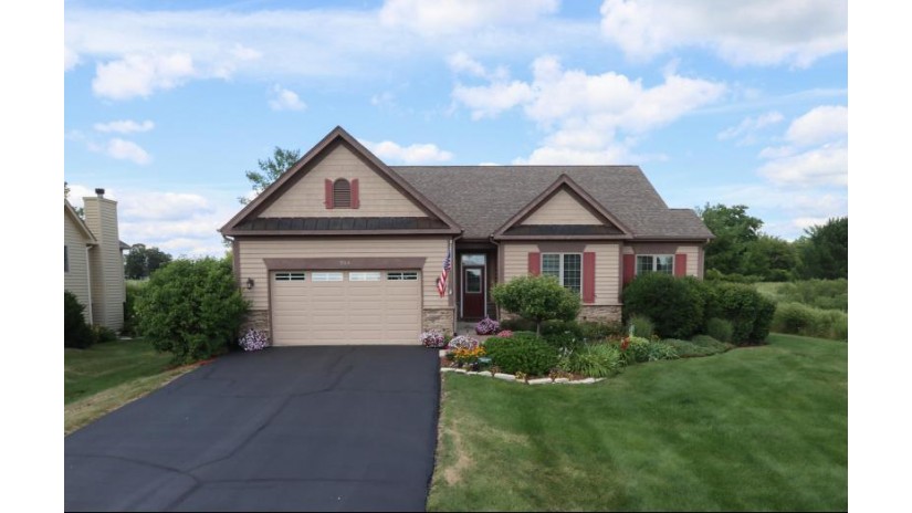 944 Geneva National Ave N Geneva, WI 53147 by Berkshire Hathaway Starck Real Estate $650,000