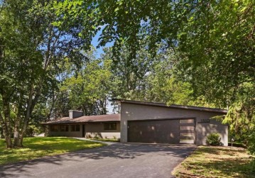 1510 N Emmertsen Rd, Mount Pleasant, WI 53406